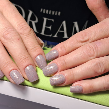 Юлія Савелкіна, Дніпро Фото - 17