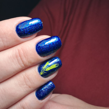 Юлія Савелкіна, Дніпро Фото - 19