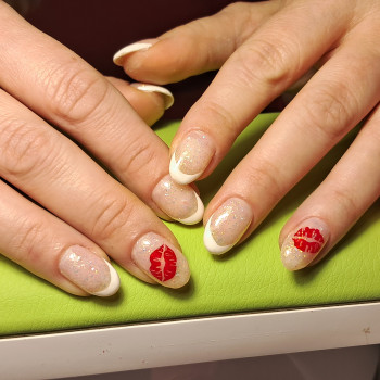 Юлія Савелкіна, Дніпро Фото - 20