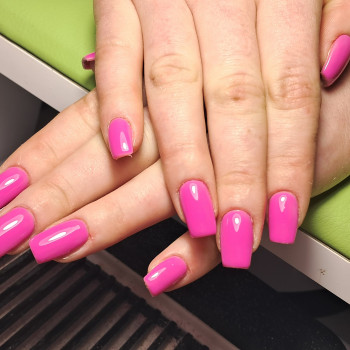 Юлія Савелкіна, Дніпро Фото - 21