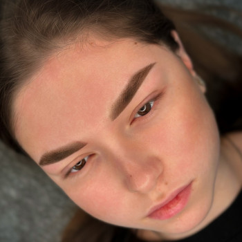 Анастасія Бушта, Дрогобыч Фото - 6