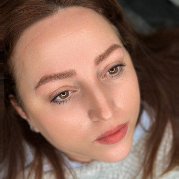 Анастасія Бушта, Дрогобыч Фото - 7