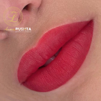 Анастасія Бушта, Дрогобыч Фото - 8