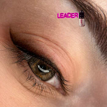 Анастасія Бушта, Дрогобыч Фото - 9