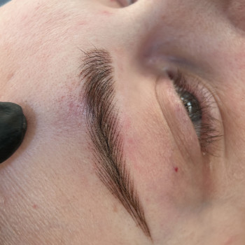 Анастасія Бушта, Дрогобыч Фото - 10