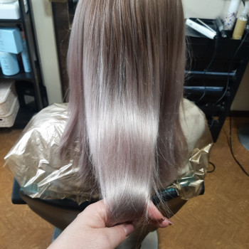 Ірина Акименко, Першотравенск Фото - 7