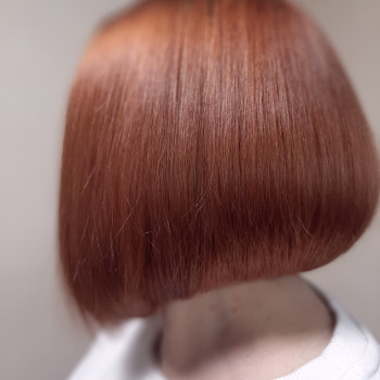 Ірина Акименко, Першотравенск Фото - 8