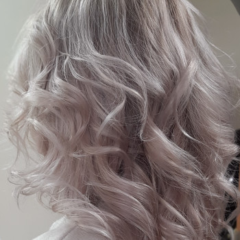 Ірина Акименко, Першотравенск Фото - 11