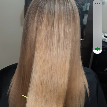 Ірина Акименко, Першотравенск Фото - 13