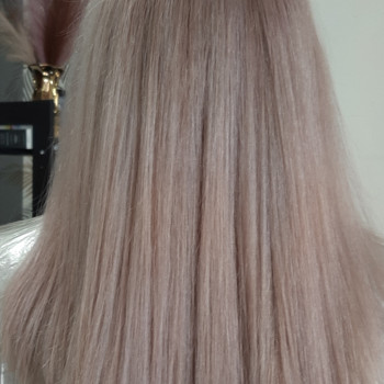 Ірина Акименко, Першотравенск Фото - 14