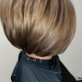 Ірина Акименко, Першотравенск Фото - 17