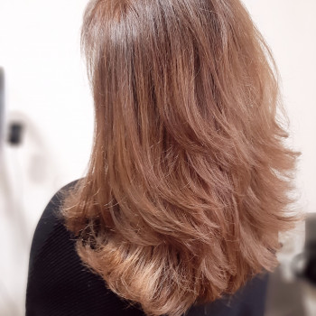 Ірина Акименко, Першотравенск Фото - 18