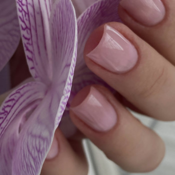 Ксенія Панчук, Київ Фото - 3