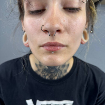 Валентина Швець, Київ Фото - 11