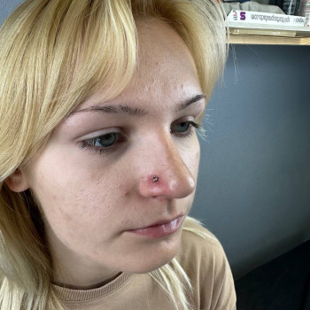 Валентина Швець, Київ Фото - 12