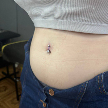 Валентина Швець, Київ Фото - 14