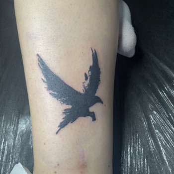 Валентина Швець, Київ Фото - 1