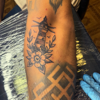 Валентина Швець, Київ Фото - 3