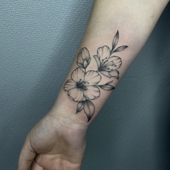 Валентина Швець, Київ Фото - 5