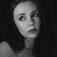Фотограф Анастасия Духевич на Barb.ua