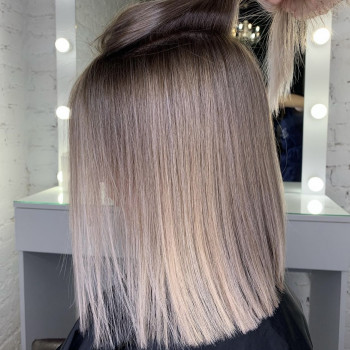 Елена Носоненко, Днепр Фото - 10