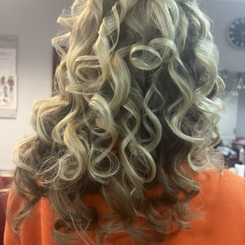 Елена Носоненко, Днепр Фото - 9