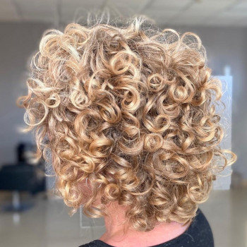 Елена Носоненко, Днепр Фото - 8