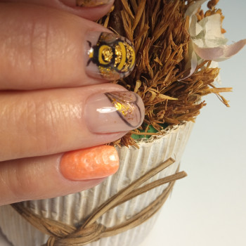 Катюша Мельник, Київ Фото - 2