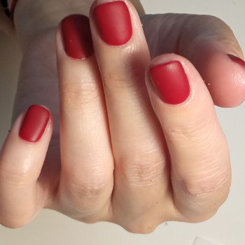 Катюша Мельник, Київ Фото - 3