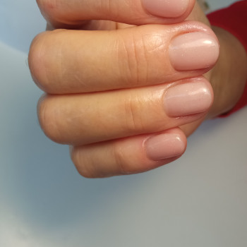 Катюша Мельник, Київ Фото - 4