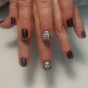 Катюша Мельник, Київ Фото - 7