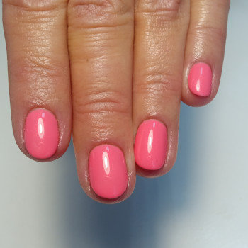 Катюша Мельник, Київ Фото - 8