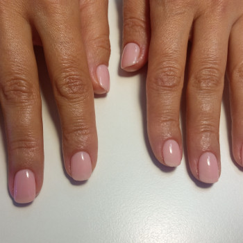 Катюша Мельник, Київ Фото - 9