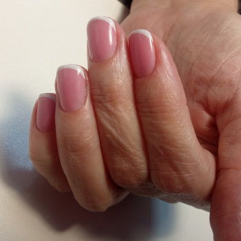 Катюша Мельник, Київ Фото - 10