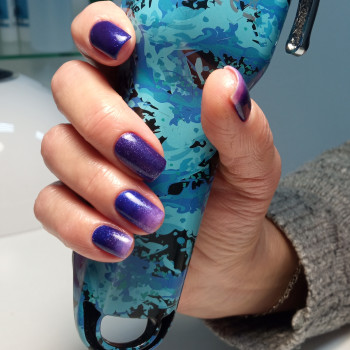 Катюша Мельник, Київ Фото - 12