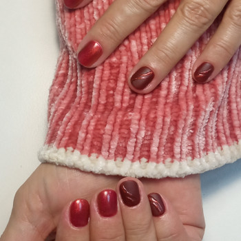 Катюша Мельник, Київ Фото - 15