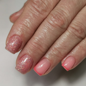 Ольга Перевезенцева, Кременчуг Фото - 11