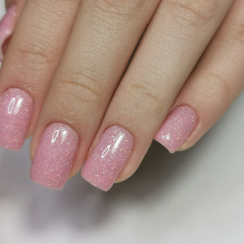 Ольга Перевезенцева, Кременчуг Фото - 8