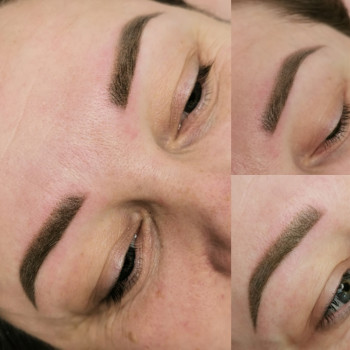 Ольга Перевезенцева, Кременчуг Фото - 10