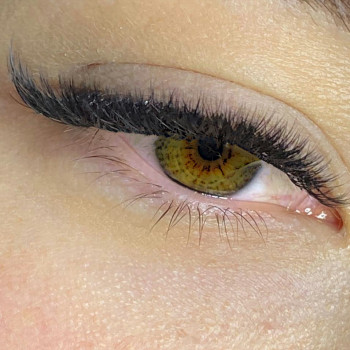 Юлія Романська, Умань Фото - 5