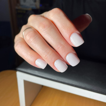 Діп покриття / dip пудра (комплекс)
                    Мастер маникюра Марина Хмельницкий