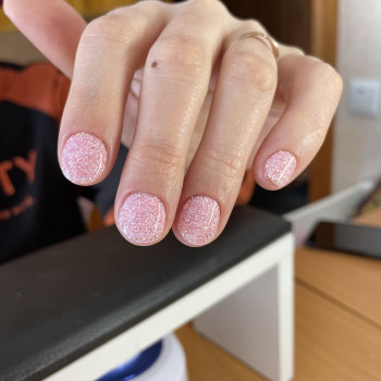 Діп покриття / dip пудра (комплекс)
                    Мастер маникюра Марина Хмельницкий