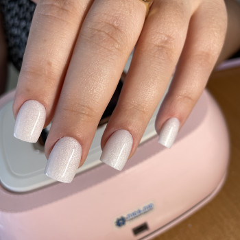 Діп покриття / dip пудра (комплекс)
                    Мастер маникюра Марина Хмельницкий