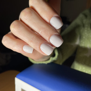 Діп покриття / dip пудра (комплекс)
                    Мастер маникюра Марина Хмельницкий