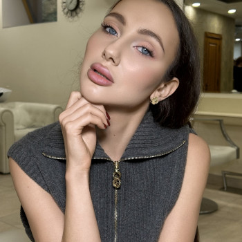 Маргарита Діненко, Київ Фото - 9