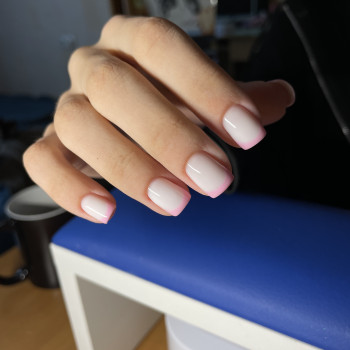 Марина Пешкова, Хмельницький Фото - 20