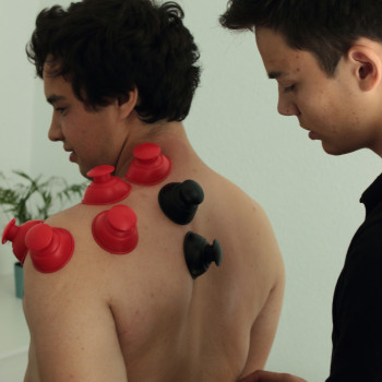 Микола Артемʼєв, Полтава Фото - 13