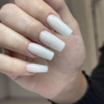 Манікюр/Педикюр
                    Салон краси Студія краси OLIES beauty studio Одеса