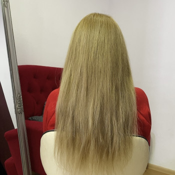 Лиана Стадник, Бровары Фото - 67