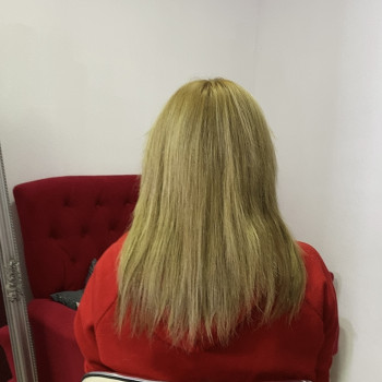 Лиана Стадник, Бровары Фото - 68